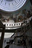 Neues Museum in alter Boerse