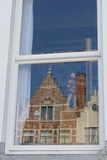 Flandrisches Wirrwarr