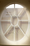 Textile Schlieren